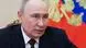 Президент поручил распространить практику отдельных факультетов русского языка и литературы, а также кодифицировать нормы языка через единые учебники и словари. Эксперты предупреждают о рисках политизации и возможных репрессиях за «искажение» норм.