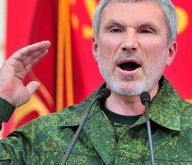 В комитете по обороне заявили, что для прекращения налётов БПЛА по российским регионам необходимо разрушить логистику Украины и провести широкомасштабную военную операцию вплоть до выхода к Днепру и «освобождения Киева».