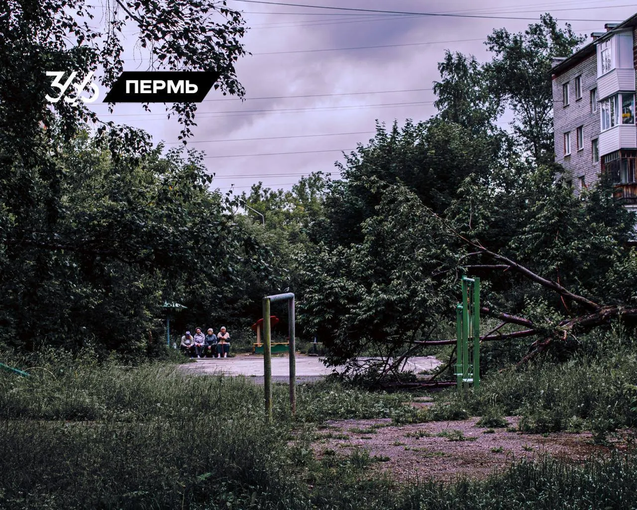 В Прикамье ввели ограничение отпуска бензина, отмечаются перебои в работе мобильного интернета, правозащитник подал документы на участие в выборах в Пермскую городскую думу.