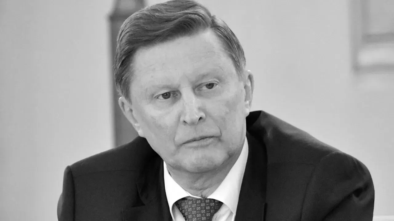 В Крыму и Севастополе введён режим ЧС. Регионам дали право ограничивать розничную продажу вейпов. Минюст объявил новых иноагентов, а также подтвердил закрытие ряда организаций; также сообщается о смерти Сергея Иванова.