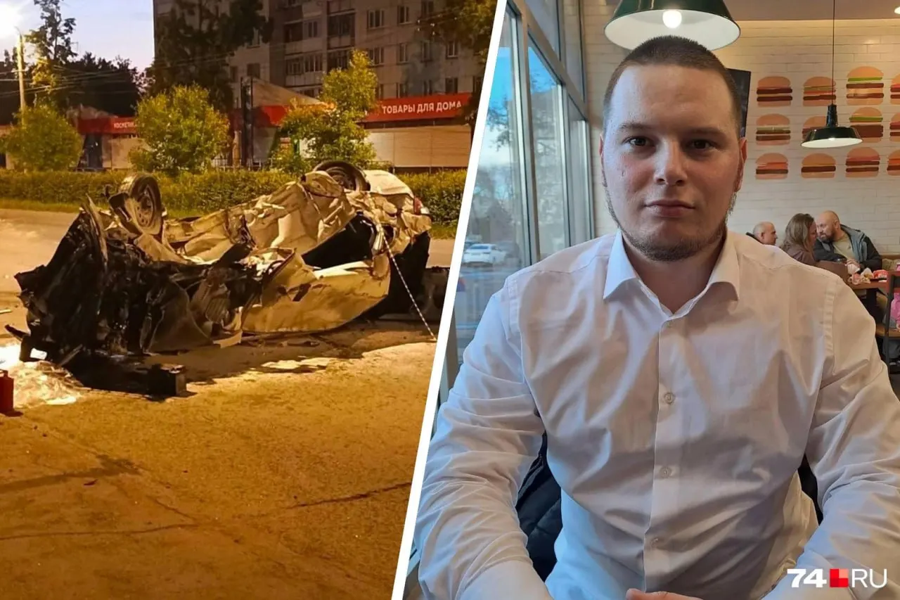 Погибший в&nbsp;ДТП&nbsp;житель Копейска не&nbsp;успел приватизировать квартиру&nbsp;— жильё может вернуться государству