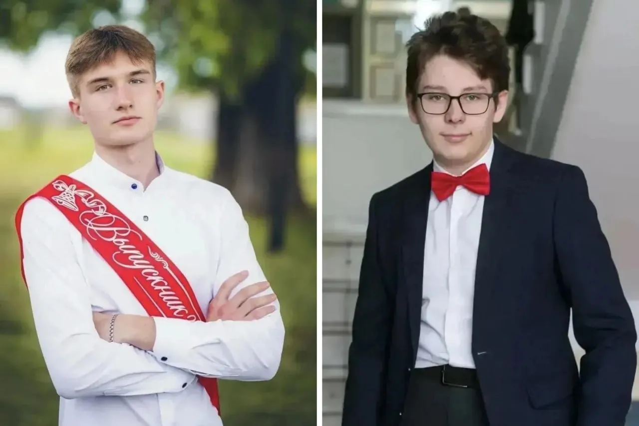 Артём Афанасьев из Кусы и Сергей Маслов из Челябинска вошли в число четырех двуcтотбалльников региона; по физике 15 выпускников набрали по 100 баллов.