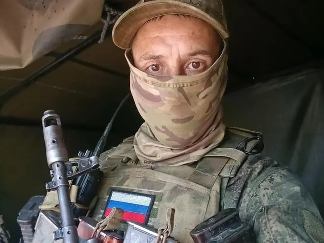 Сестра погибшей сообщила, что бывший муж, обвиняемый в убийстве медсестры, уведомил родных о службе в зоне спецоперации и прислал подтверждающие документы.