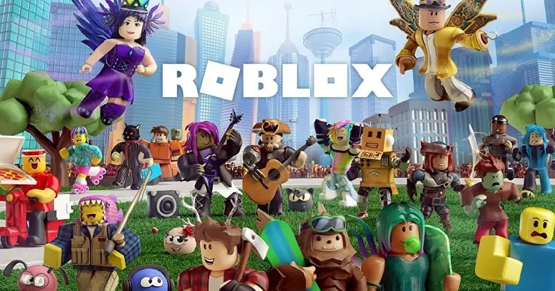Roblox планирует вернуться на российский рынок с аккаунтами Roblox Kids и Roblox Select; власти направили запросы в правоохранительные органы о поддержке разблокировки платформы.