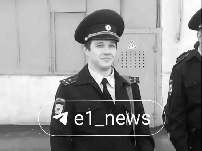 Мужчина ехал на велосипеде утром 13 июня; по предварительным данным, его сбила 45‑летняя женщина‑водитель. Коллеги и близкие выражают соболезнования.