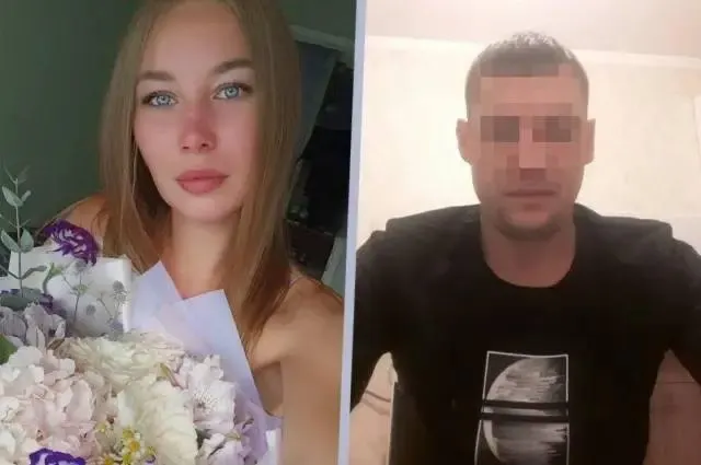 Житель Добрянки напал на бывшую после визита в гостях; суд признал умысел и приговорил его к девяти годам колонии строгого режима.