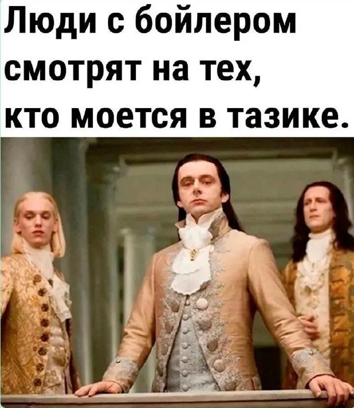 С 7 по 21 июля в пяти районах Челябинска временно прекратят подачу горячей воды — под отключения попадут около тысячи жилых домов, десятки детских садов и медицинских учреждений. Жителям советуют перекрыть вентиль, чтобы не оплатить лишний расход.
