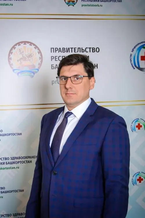 Региональное министерство здравоохранения назвало ложными сообщения о якобы проведённых обысках у первого заместителя министра; в сообщениях утверждали, что это связано с задержанием сотрудника фармацевтического отдела.