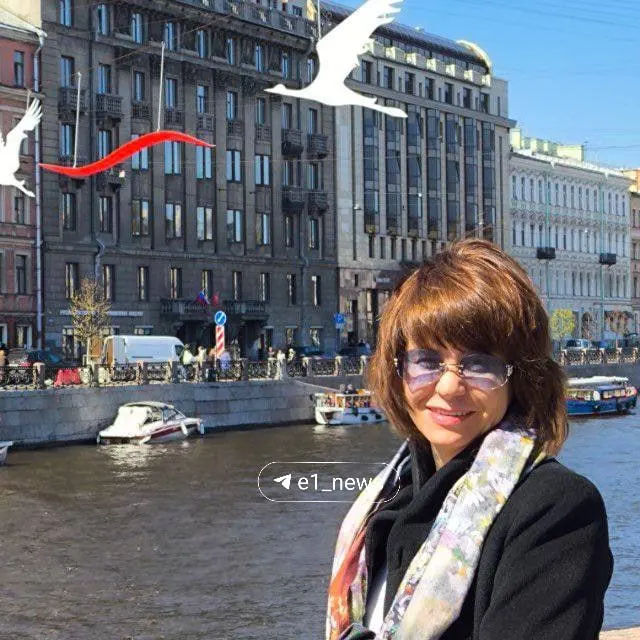 В&nbsp;ДТП&nbsp;с&nbsp;автобусом у&nbsp;храма погибла 55‑летняя сотрудница Минэкономики Свердловской области