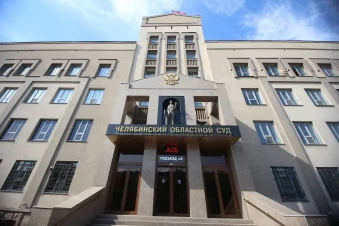 С 2025 года в регионе разворачивается серия резонансных уголовных дел против чиновников высокого звена. Эксперты считают, что это одновременно механизм контроля бюджетов и инструмент ротации элит.