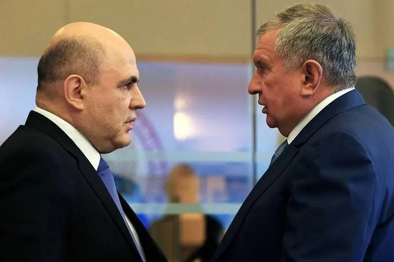 Кабмин принял решение о списании части бюджетных кредитов восьми регионов — освобожденные средства должны пойти на инфраструктуру, социальные объекты, жильё и дороги; списание имеет условия и не означает прямых новых переводов из федерального бюджета.