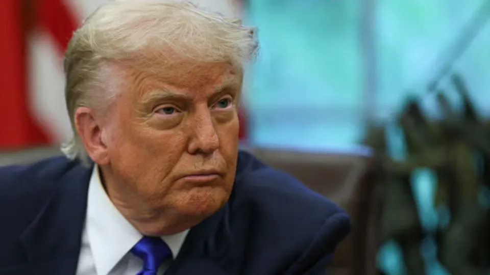 На саммите G7 Трамп пообещал поддержать Украину и усилить давление на Россию, поставив условием помощь союзников в расчистке Ормузского пролива; лидеры G7 согласовали ужесточение санкций и увеличение поставок ПВО.