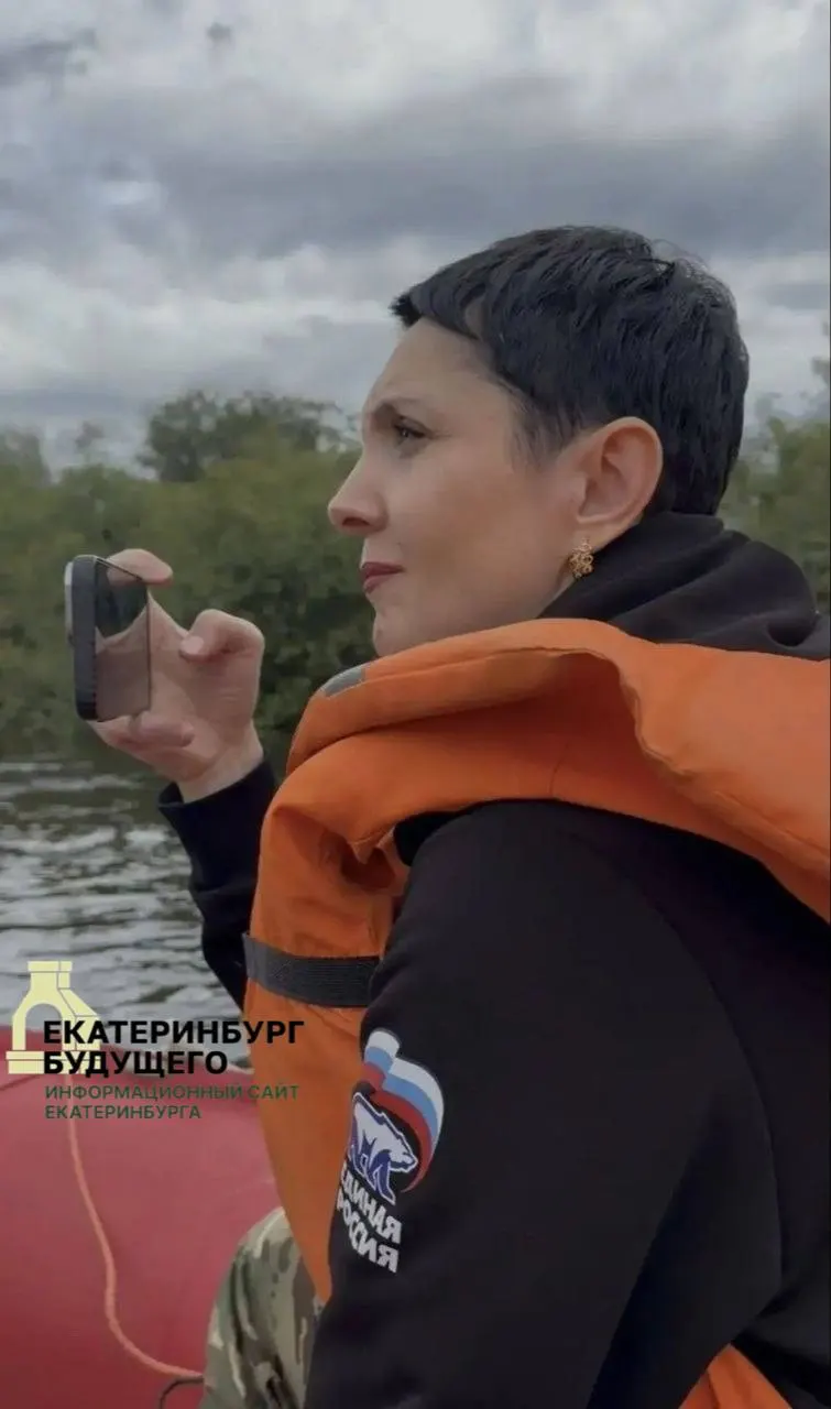 В регионе растёт число подтопленных домов и садовых участков. Власти ликвидируют последствия, а кандидаты используют ситуацию в предвыборной кампании.
