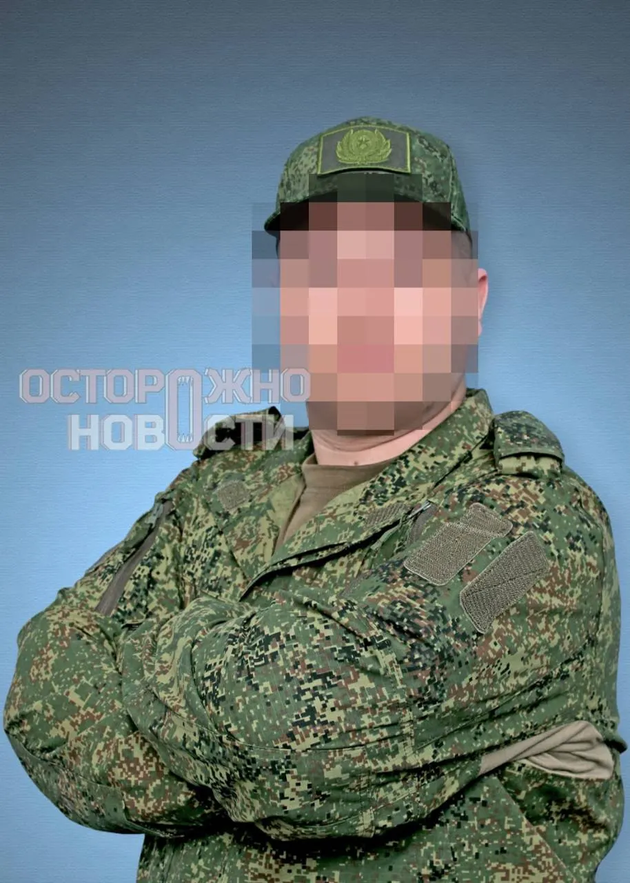 Мать утверждает, что юношу с хроническими заболеваниями отправили на службу, а в части заставили подписать контракт, угрожая вызвать полицию; он добивается расторжения, а военная прокуратура проводит проверку.