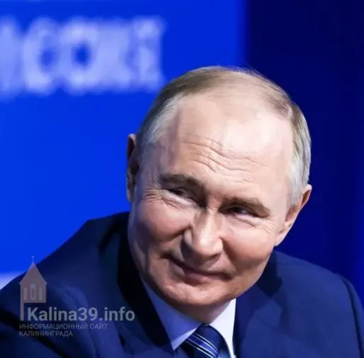 Президент связал перебои с топливом с действиями Украины, несмотря на отказ поддержать взаимное прекращение ударов по энергетической инфраструктуре; в регионах растут очереди, вводят лимиты и повышаются цены.