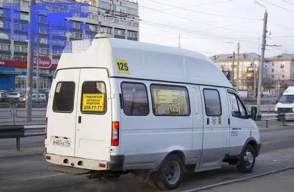 Из‑за часового интервала и малой вместимости микроавтобусов вечером пассажиры не успевают добраться до деревень: последний рейс часто уезжает раньше из‑за перегруза.