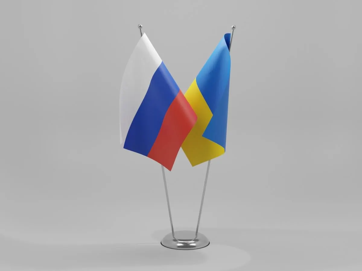 Интенсивные атаки по энергетической инфраструктуре и массовое производство дронов усилили топливный дефицит в России и снизили шансы на возобновление конструктивных мирных переговоров в ближайшие месяцы.