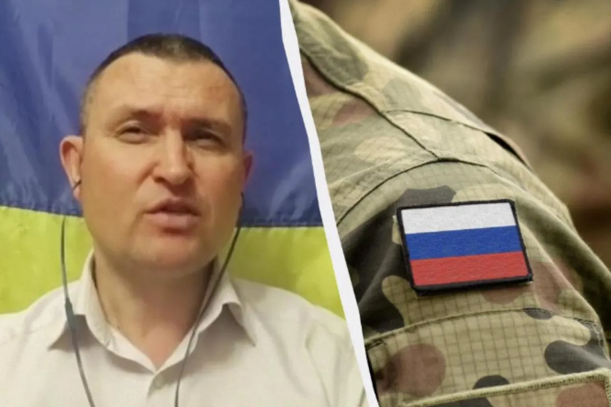 Военный эксперт Владислав Селезнев предупреждает, что частичная мобилизация в 500 тысяч человек способна изменить ситуацию на фронте ближе к зиме и открыть новые направления боевых действий, однако вызывает серьёзные вопросы по обеспечению и ресурсам.