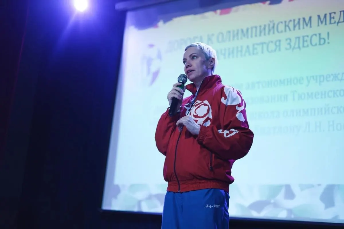 На 53‑м году жизни скончалась заслуженный мастер спорта России, олимпийская чемпионка и трёхкратная чемпионка мира Галина Куклева. Причины смерти не раскрываются.