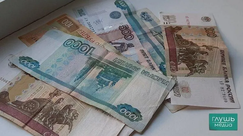 Правительство распорядилось списать региону задолженность почти в два миллиарда рублей. Освободившиеся средства смогут направить на модернизацию ЖКХ, переселение из аварийного жилья, обновление транспорта и другие инфраструктурные проекты, сообщили в кабмине.