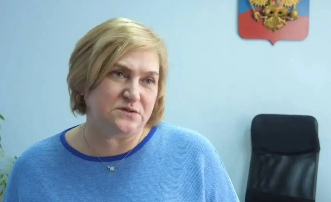 Заявление мэра будет рассмотрено на ближайшем заседании городского собрания. Жители жалуются на разбитые дороги, отсутствие благоустройства и ветхое жильё.