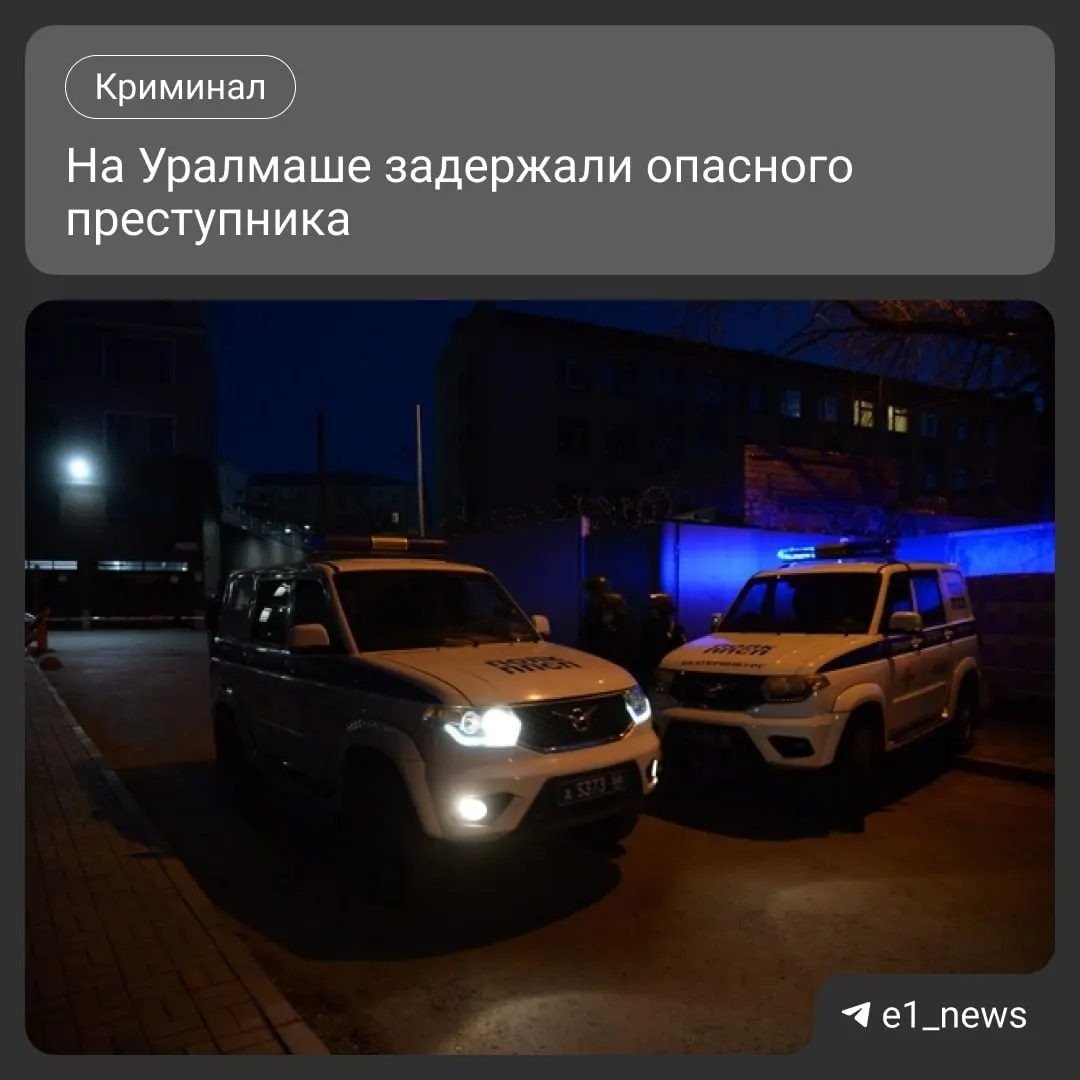Вечером 29 июня в ходе ссоры в квартире один из мужчин получил множественные ножевые ранения и скончался на месте. Подозреваемый задержан и помещён в СИЗО до 29 августа.