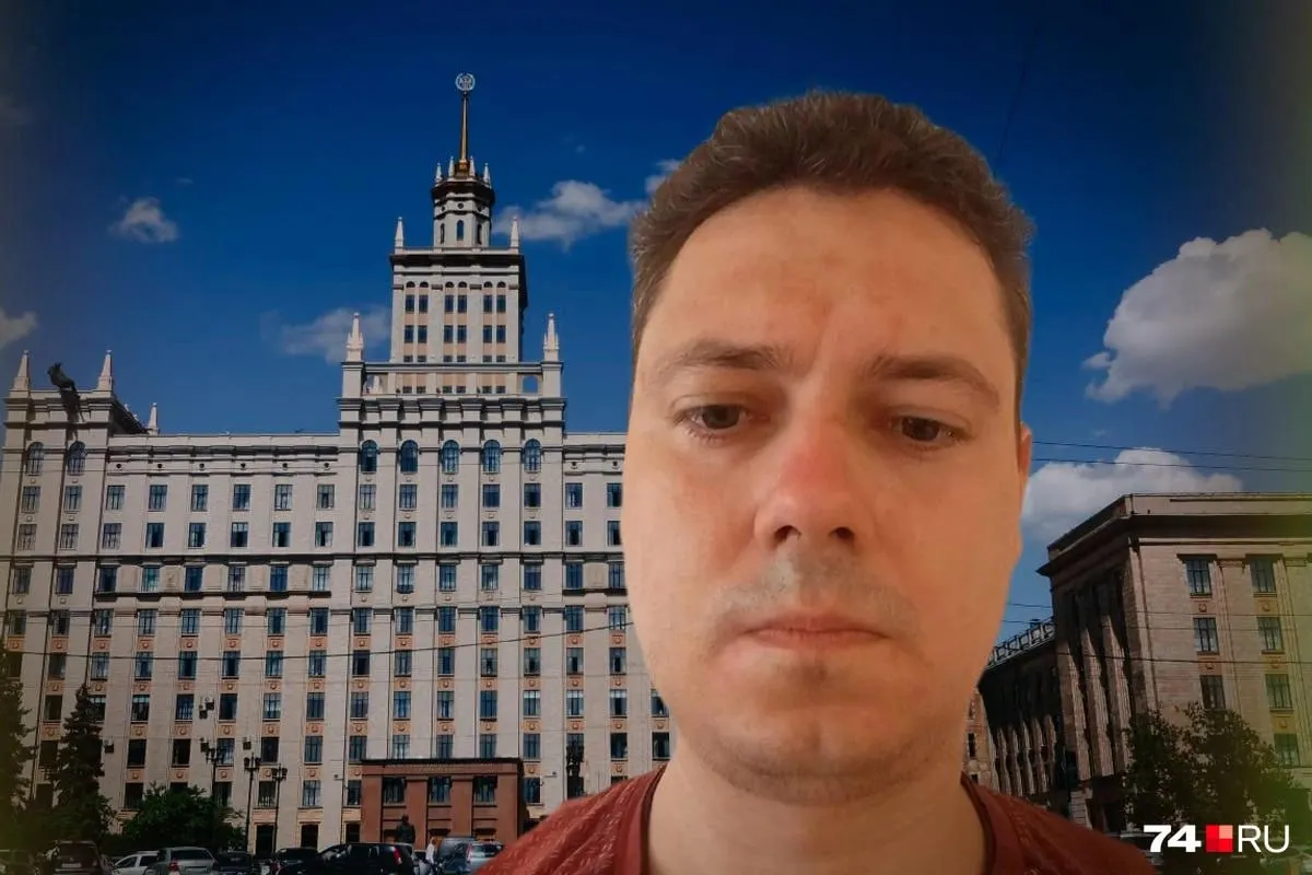 Сотрудник вуза получил 1,5 млн рублей по региональной программе на покупку жилья при условии отработать пять лет в научной организации. После не продления контракта университет потребовал вернуть выплату, ученый оспаривает соглашение в суде.