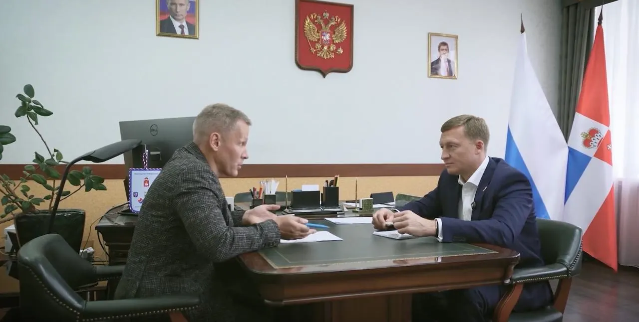 В регионе появилось добровольческое подразделение для «защиты края от беспилотников». Разбираемся в условиях контрактов, командовании и спорных моментах вокруг финансирования и статуса бойцов.