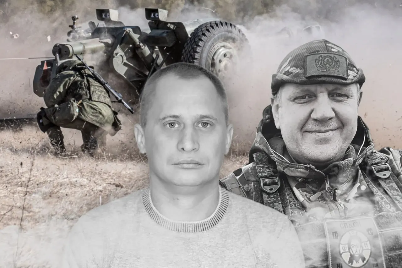 Районные администрации Тюменской области сообщили о похоронах и именах нескольких военнослужащих, погибших в ходе специальной военной операции.