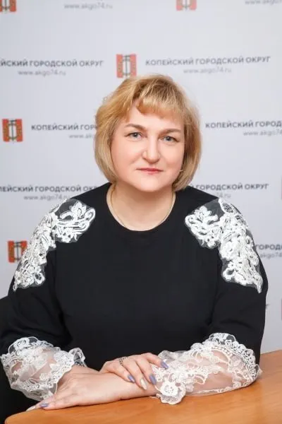 Депутаты города единогласно удовлетворили заявление о досрочном сложении полномочий. И.о. руководителя назначат в ближайшее время, после чего объявят конкурс на замещение должности.
