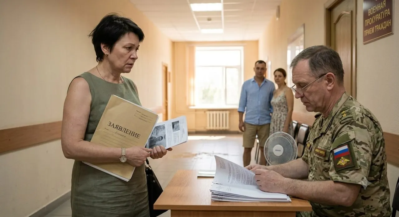 Родственники утверждают, что во время перевозки призывников к месту службы в Уссурийск на молодых военнослужащих оказывали психологическое и физическое давление, добиваясь подписания контрактов. По их словам, перед этим не проводили обязательные медкомиссии и тесты, а на счета солдат без согласия зачислили по 500 тысяч рублей. Родители направили жалобы в надзорные органы.