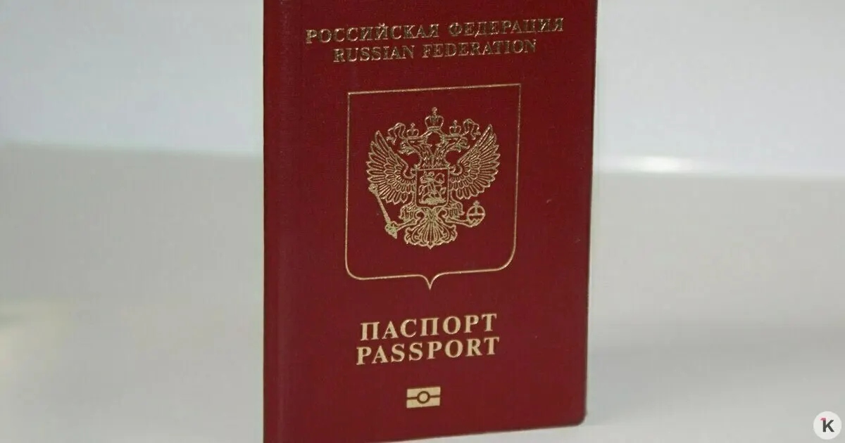 С 20 июля в рядах визовых центров вводят обязательный сбор биометрии при каждом обращении заявителей из регионов. Нововведение коснётся самостоятельных заявителей; из‑за высокой нагрузки сроки рассмотрения могут превышать 60 дней.