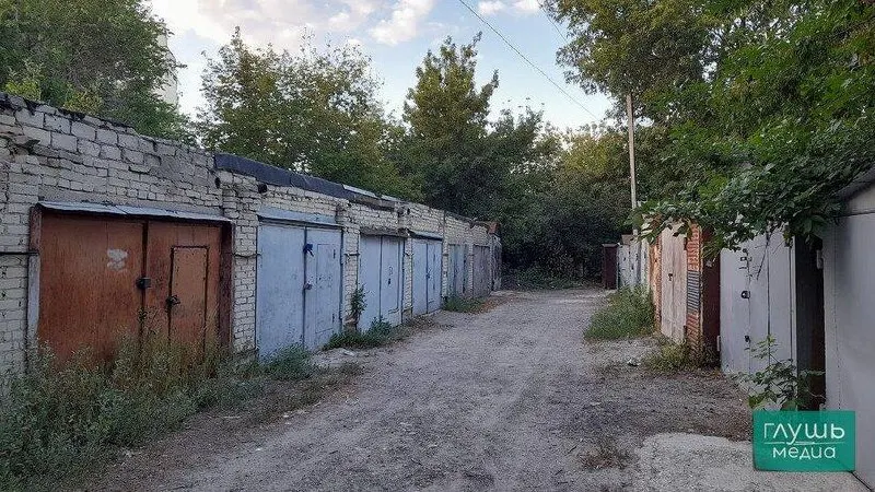 Госдума продлила действие упрощённого порядка оформления гаражей и земель под ними ещё на пять лет — теперь сроки перенесены с 2026 на 2031 год.