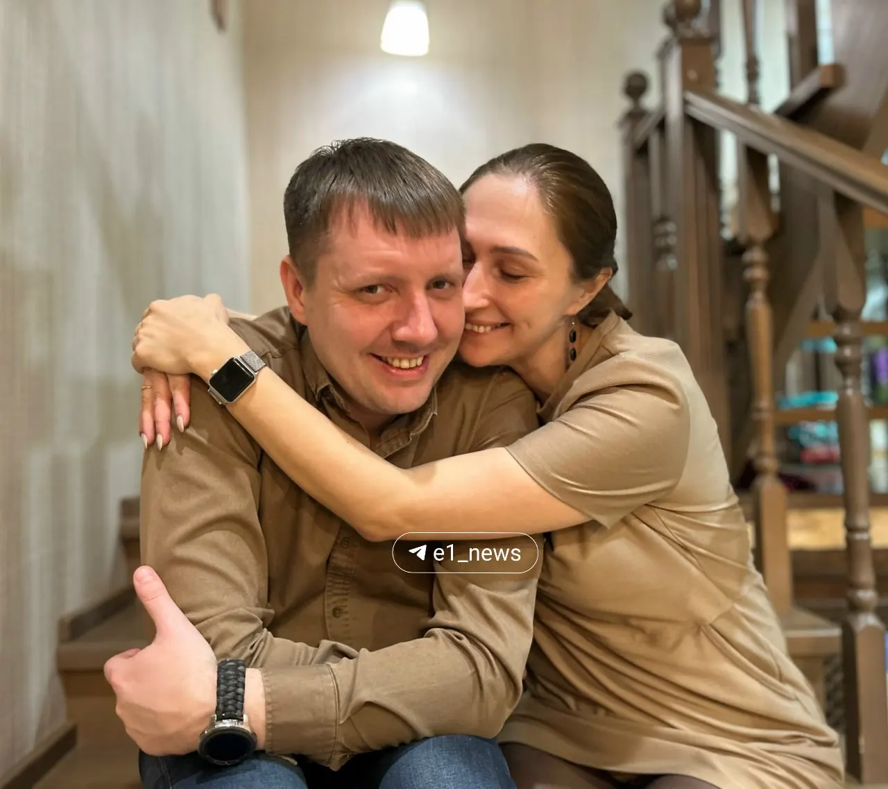 Тело мужчины нашли ночью 11 июля на 22 км трассы. Следствие предполагает, что его сбили и оставили; полиция возбудила уголовное дело и просит очевидцев сообщить информацию.