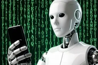 В обновлённой Стратегии развития связи до 2035 года Минцифры предлагает широко внедрить ИИ в телеком‑отрасли: планируется создание национальных платформ для управления сетями, что должно повысить скорость и качество мобильного интернета.