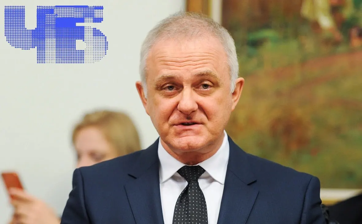 Челябинский областной суд подтвердил изъятие в доход государства активов бывшего руководителя регионального управления Роспотребнадзора Анатолия Семенова и его родственников на сумму более 400 млн рублей. В деле фигурируют квартиры, дома, земельные участки, автомобили и нежилые помещения в Москве, Подмосковье и Челябинской области.