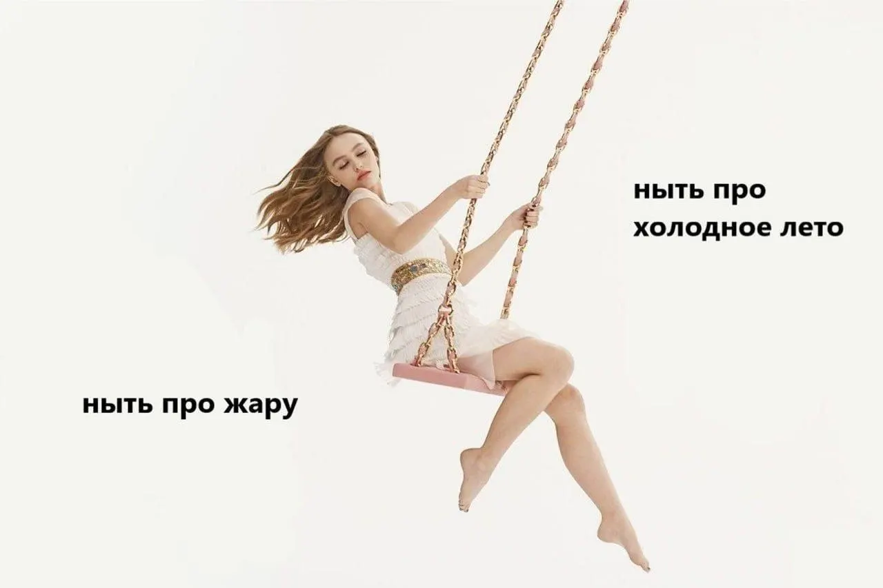 Синоптики предупреждают о сильных осадках, грозах и порывах ветра; возможен подъём уровня воды в реках 2–4 июля. На выходных ожидается кратковременное потепление до +28…+31°.