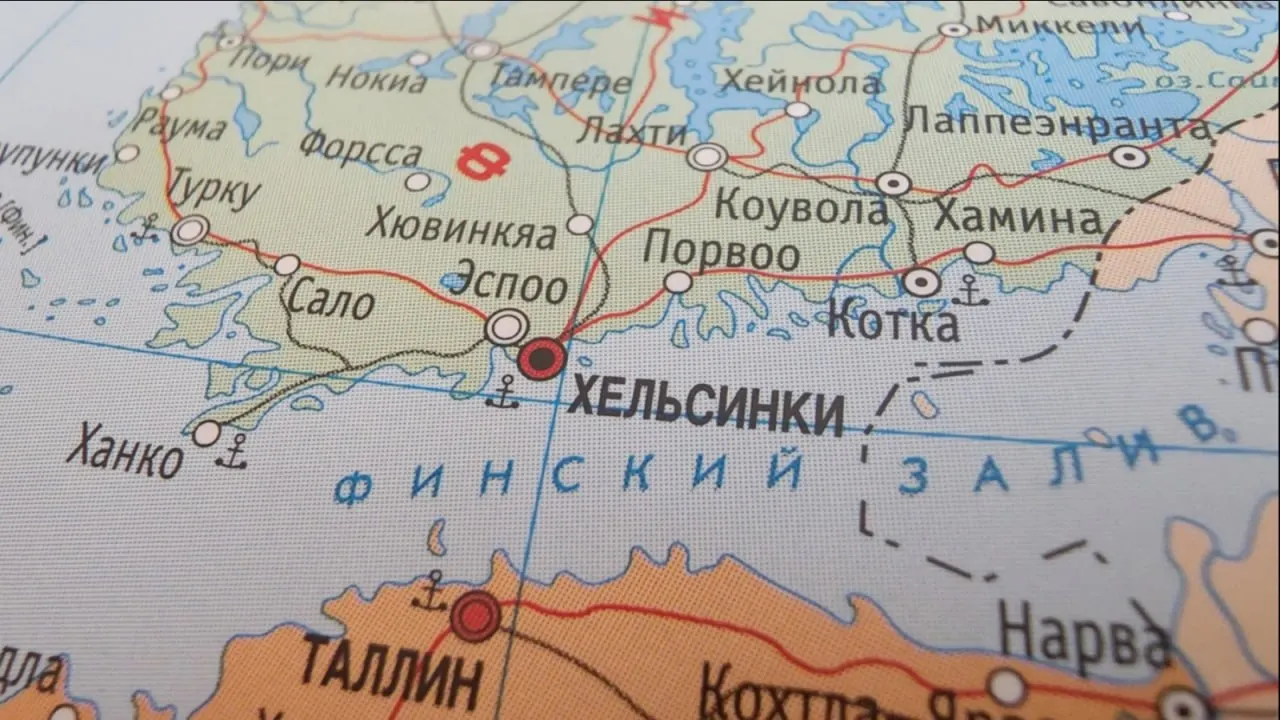 С 1 июля резкий рост таможенных сборов на железнодорожные перевозки делает импорт удобрений из России убыточным; поставки, покрывавшие 10–15% финского рынка, могут остановиться уже через одну–две недели.