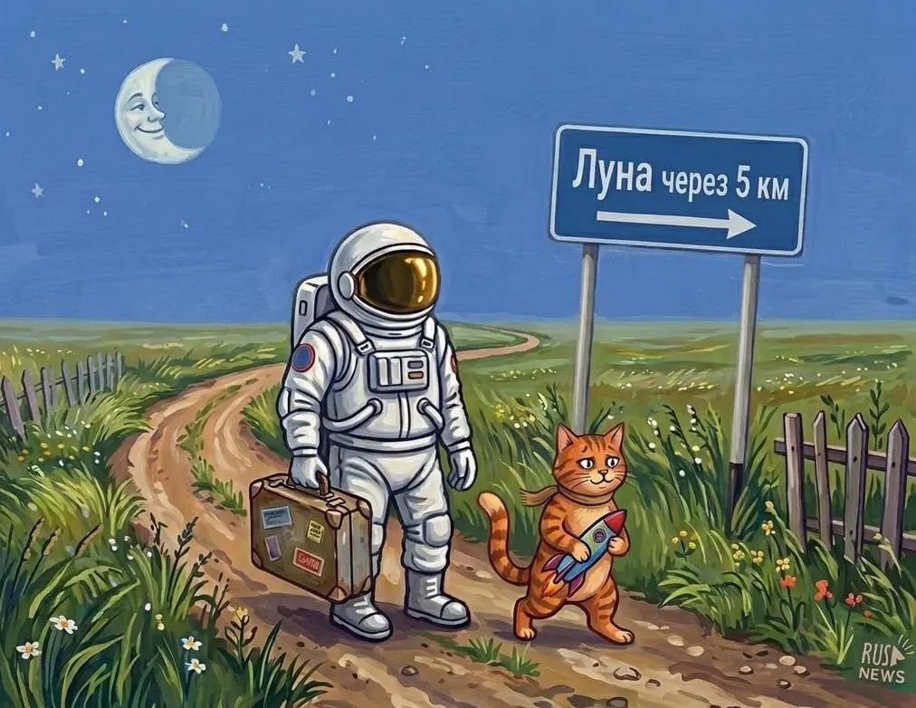 ФМБА разрабатывает комплекс для тренировки выхода на поверхность Луны, работы со шлюзами, ремонта оборудования, очищения от лунной пыли и действий в нештатных ситуациях.