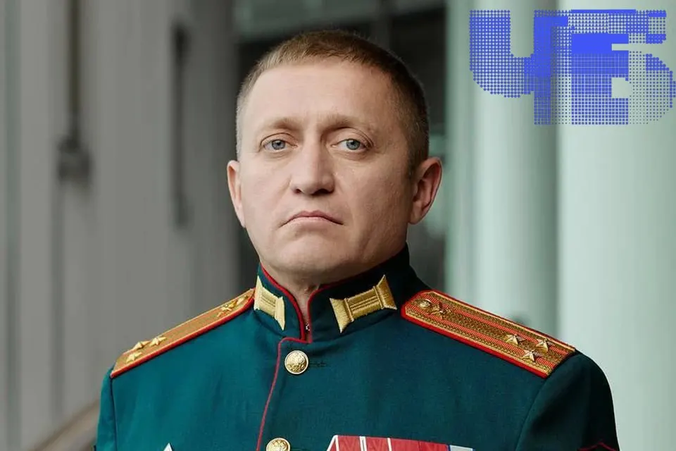 Материалы расследования связывают служебную биографию нового заместителя министра общественной безопасности Челябинской области с подразделением, которому приписывают преступления во время оккупации Изюмского и Купянского районов в 2022 году.