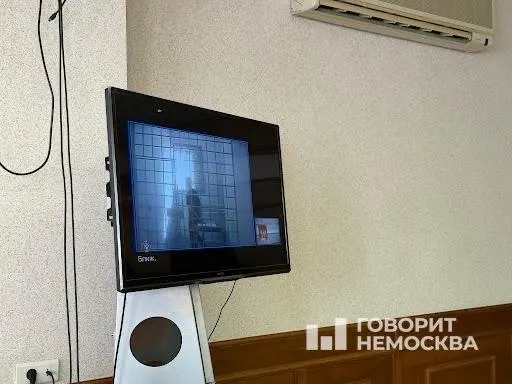 Суд отклонил жалобы защиты и взыскал с бывшего редактора дополнительно 120 тыс. рублей. Ранее его признали виновным в даче взятки и приговорили к пяти годам колонии и крупному штрафу.