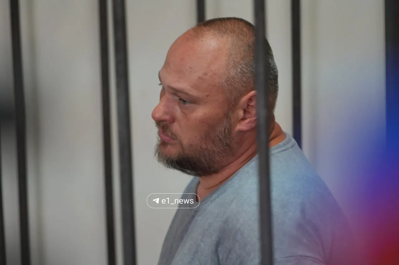На слушании защитник приобщил заявления матерей о похищении детей; по словам адвоката, потерпевших семь человек, сын Реверука якобы получил травмы.