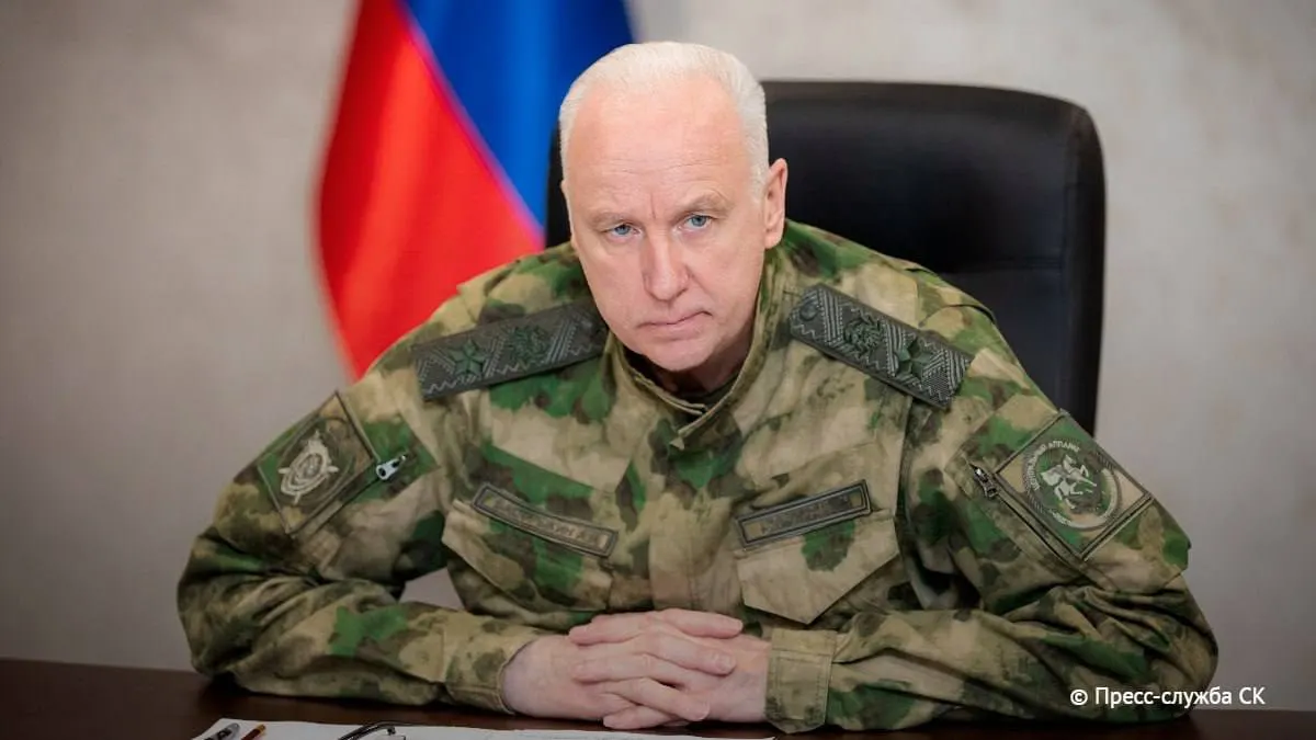 По данным главы Следственного комитета, с начала войны были атакованы 54 региона РФ; численность погибших достигает 1 472 человек, пострадавшие — более 6,7 тыс., ущерб оценивают свыше 1 трлн рублей.