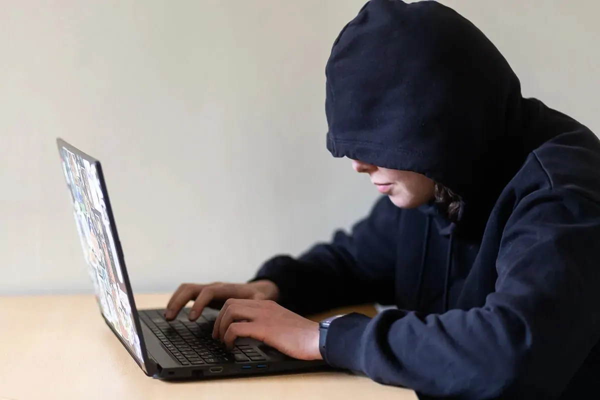 Инициатива предполагает судебный запрет на приближение, посещение мест и любую связь с жертвой; документ направлен в правительство, возможная дата вступления — 1 января 2027 года.