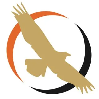 Партия объявила о полной заморозке работы, заявив, что внесение в реестр «иностранных агентов» лишило её возможностей для безопасной политической деятельности.