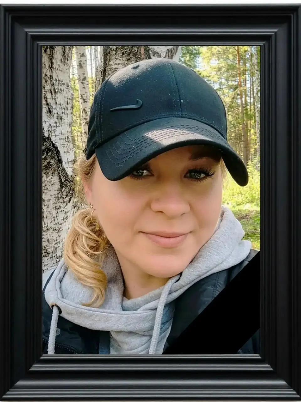 Наталия Волкова («Лиса»), основавшая волонтёрский отряд «Прорыв», скончалась 16 июля 2026 года. Прощание пройдёт 20 июля в Екатеринбурге.