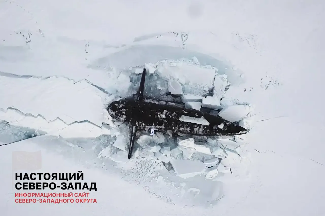 Из Федерального плана статистических работ исключили показатель доли современной военной техники в арктической зоне — эти сведения теперь не будут публиковаться на фоне масштабного наращивания военной инфраструктуры в регионе.