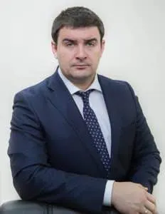 Верх-Исетский суд арестовал бизнесмена 10 июля; ему предъявлено обвинение в мошенничестве в особо крупном размере. Ранее компания была национализирована.