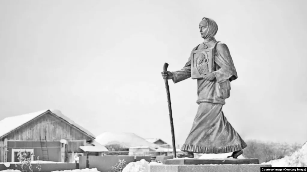 История жизни и работы писателя и издателя Николая Полевого — от купеческого ребенка до ведущего журнала эпохи цензуры в России, чья борьба за свободу слова стала символом того времени.