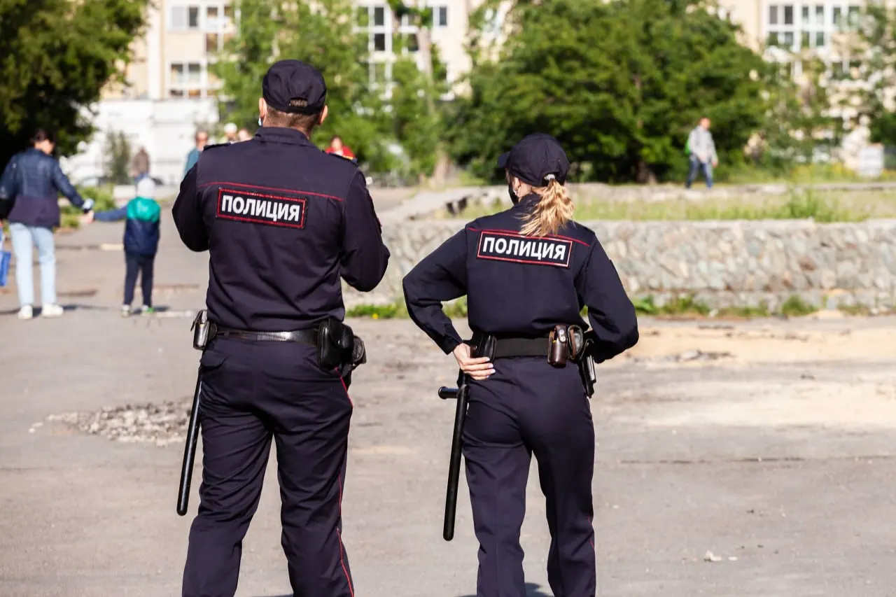 Общий некомплект полиции в регионе достиг 27,8% по итогам первого полугодия 2026 года, при этом наиболее ощутим дефицит в патрульно-постовой службе.
